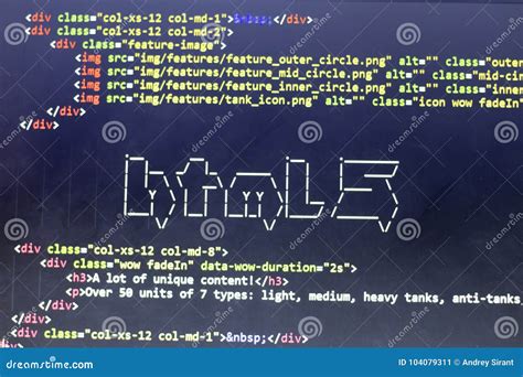 ASCII HTML Codes に対する画像結果