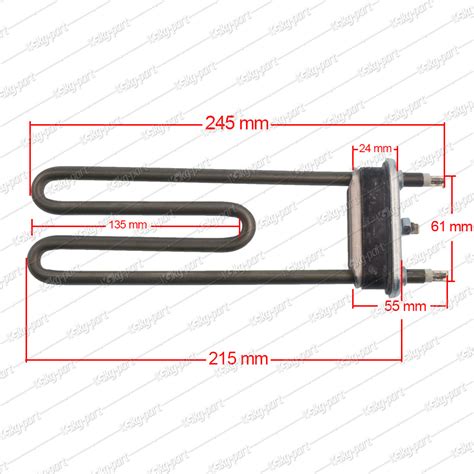 Bosch Lower Heating Element に対する画像結果