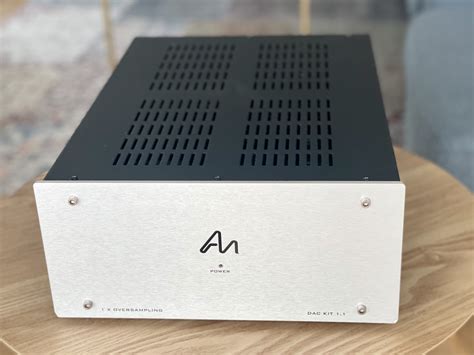 Image result for Audio Note Kit 1 Clone