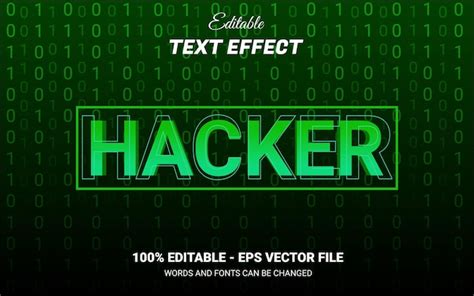 Image result for Hacker Text Backround