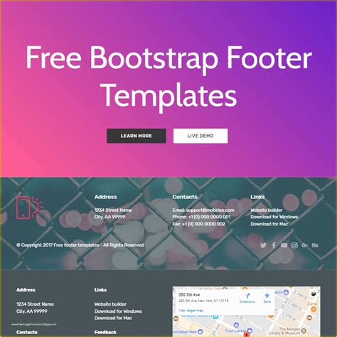 Image result for Bootstrap 4 Center