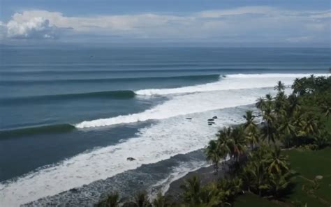 Image result for West Java Surf Map