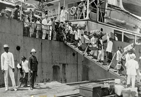 Javaanse Mensen-এর ছবি ফলাফল