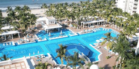 Afbeeldingsresultaten voor Inertia Tours Spring Break Uncut