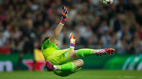 Image result for Total Blunder