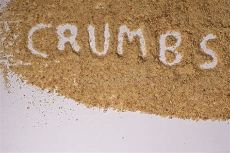 Afbeeldingsresultaten voor Bread Crumbs Example