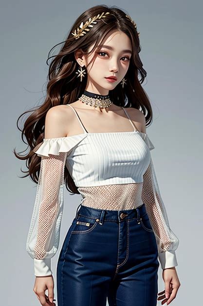 Image result for Fashion Model Graphics