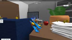 Bildergebnis für Greast Roblox Games to Play On PC