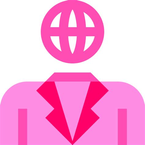 Image result for Management Icon Transparent Background