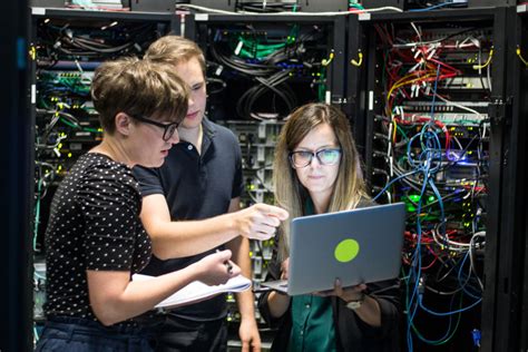 Image result for Information Technology Classes