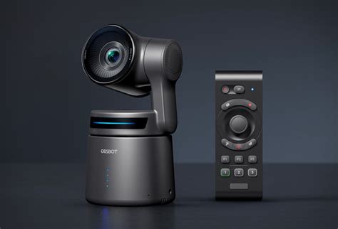 Image result for Real-Time Tracking DSLR Camera