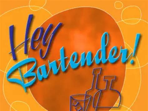 Drinking Problem Song に対する画像結果