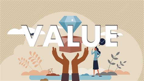 Animated Conscience માટે ઇમેજ પરિણામ