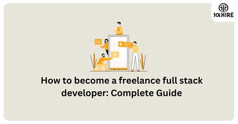 Image result for Full-Stack Developer Freelance