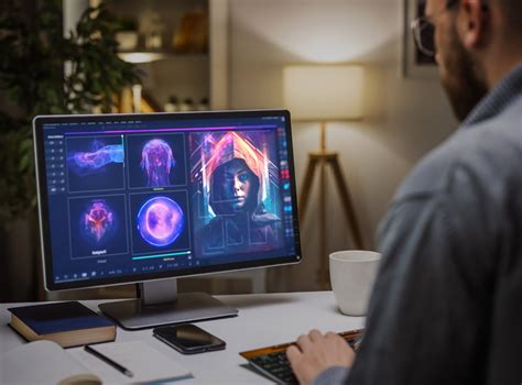 Coding a Video Game From Scratch に対する画像結果