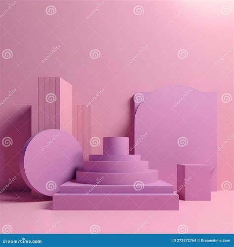 Image result for Abstract Solid Model