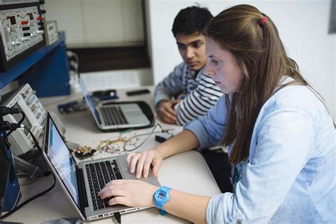 Computer Science Engineering Mages に対する画像結果