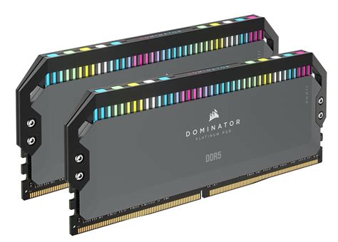 Image result for Ddr5 Memory