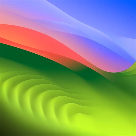 Toradh íomhá ar Mac OS X File