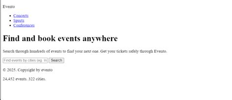 Image result for Welcome Page HTML CSS and PHP