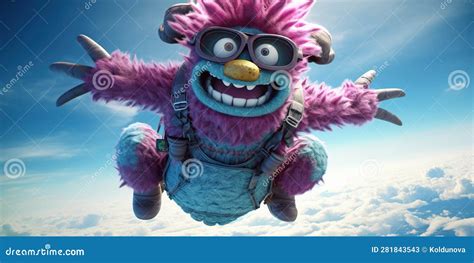 Java Technology Funny에 대한 이미지 결과