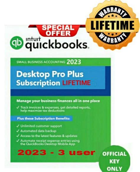 تصویر کا نتیجہ برائے QuickBooks Pro Version