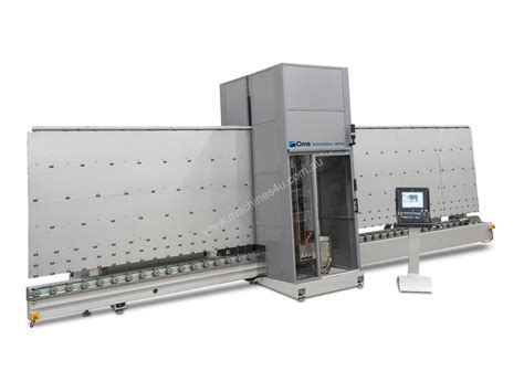 Cmsvertec Profile Machine に対する画像結果