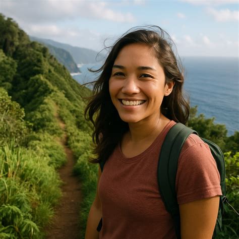 Afbeeldingsresultaten voor How to Do a Language Sample