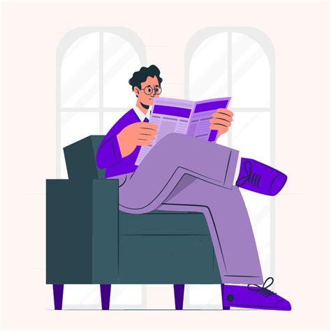 Afbeeldingsresultaten voor Magazine Reference