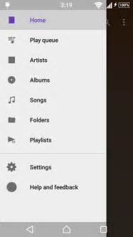 Image result for Bing Android-App Nav Icon Color