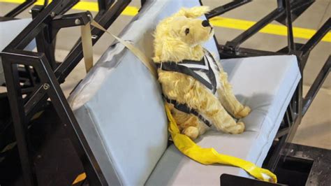 Image result for My Test Lab