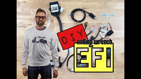 Image result for Motorcycle Fuel Injection Kit