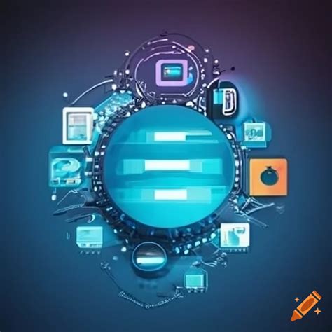 Image result for Configuring Software Pic