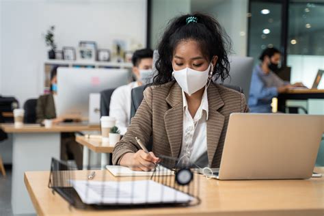 Keep Our Work Space Clean and Safe に対する画像結果