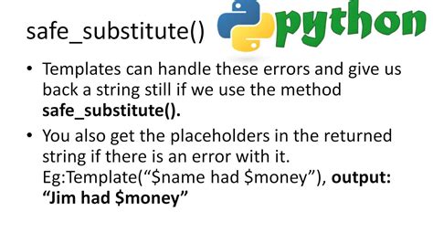 Image result for Printable Python Templates