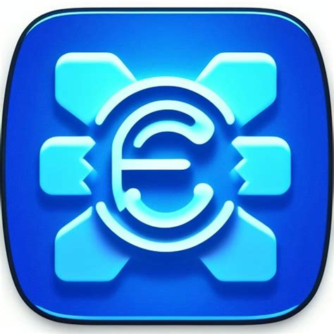 Toradh íomhá ar C++ Python Formating