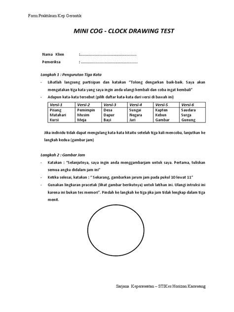 Form Mini Crog に対する画像結果