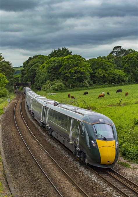 Image result for Great Western Railway Bus