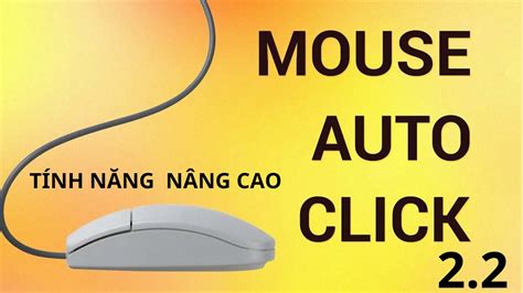 Image result for Auto Click 2.2