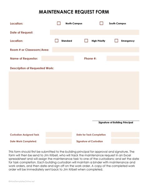 Image result for David Yurman Repair Request Form