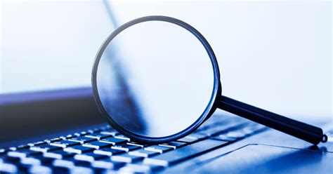 Afbeeldingsresultaten voor Machine Learning Testing Lifecycle