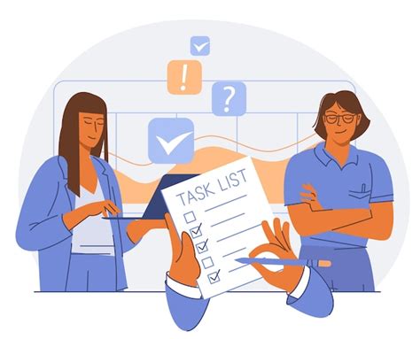 Employee Task Chart に対する画像結果