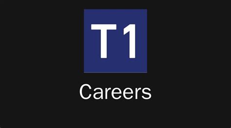 Afbeeldingsresultaten voor SH Terminal Block