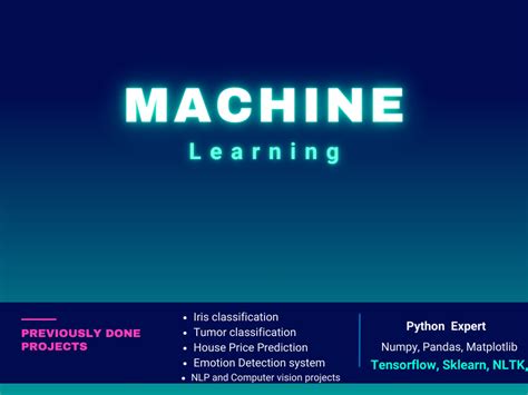 Image result for Machine Vision with Python