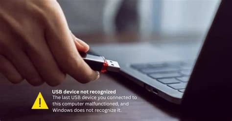 Image result for Fix USB Device