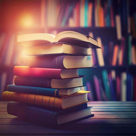 Book Cave Desyn に対する画像結果