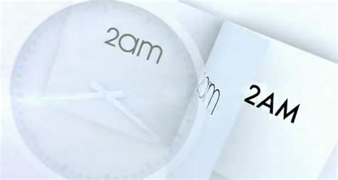 2Am Cet に対する画像結果