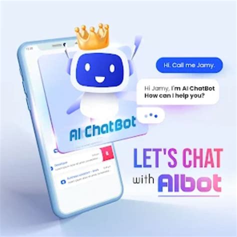 Afbeeldingsresultaten voor Smart AI Chatbot
