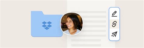 Dropbox Hover Button in Files に対する画像結果