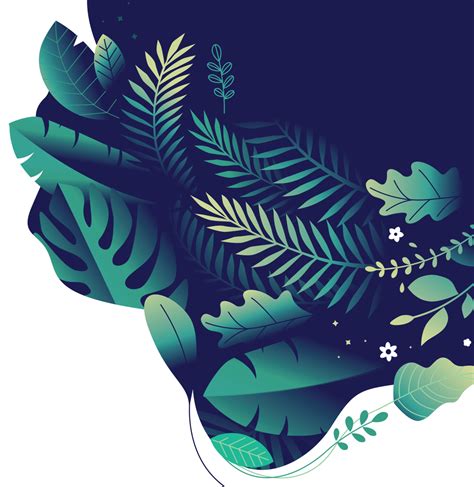 Image result for Ai Vector File